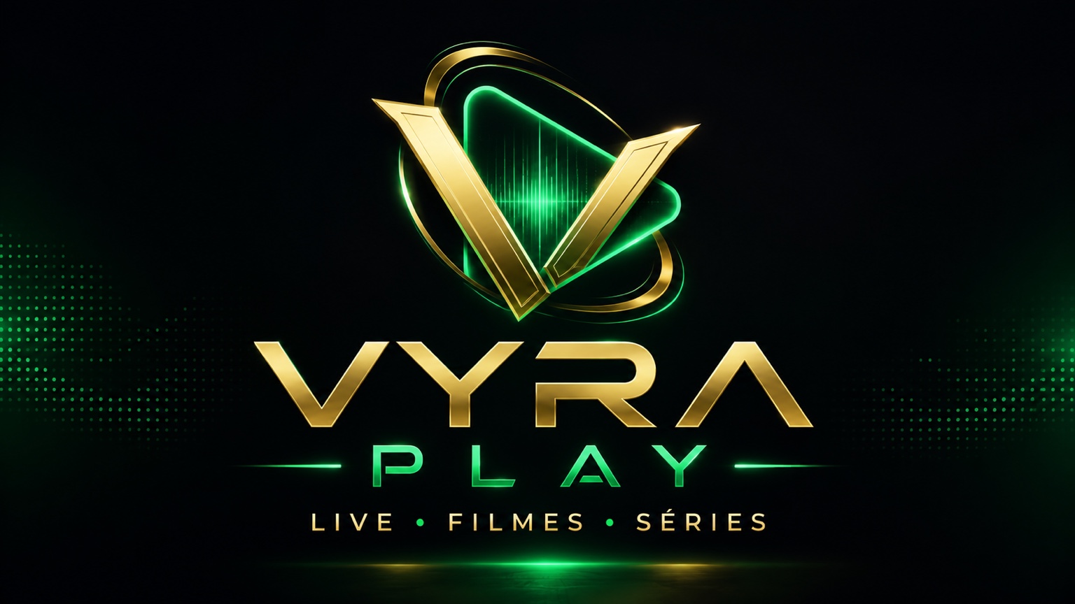 Vyra Play